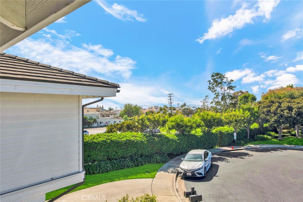 MLS #OC25279158 image #24