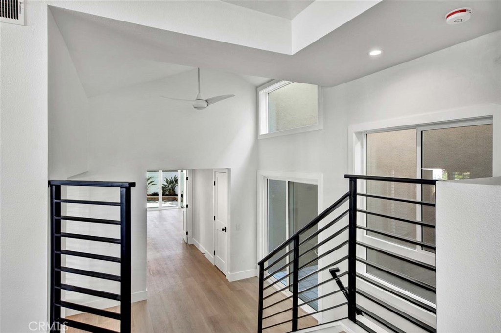 MLS #OC25279158 image #25