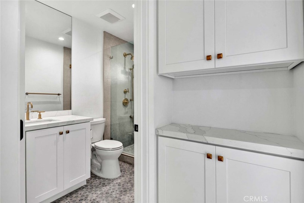 MLS #OC25279158 image #26