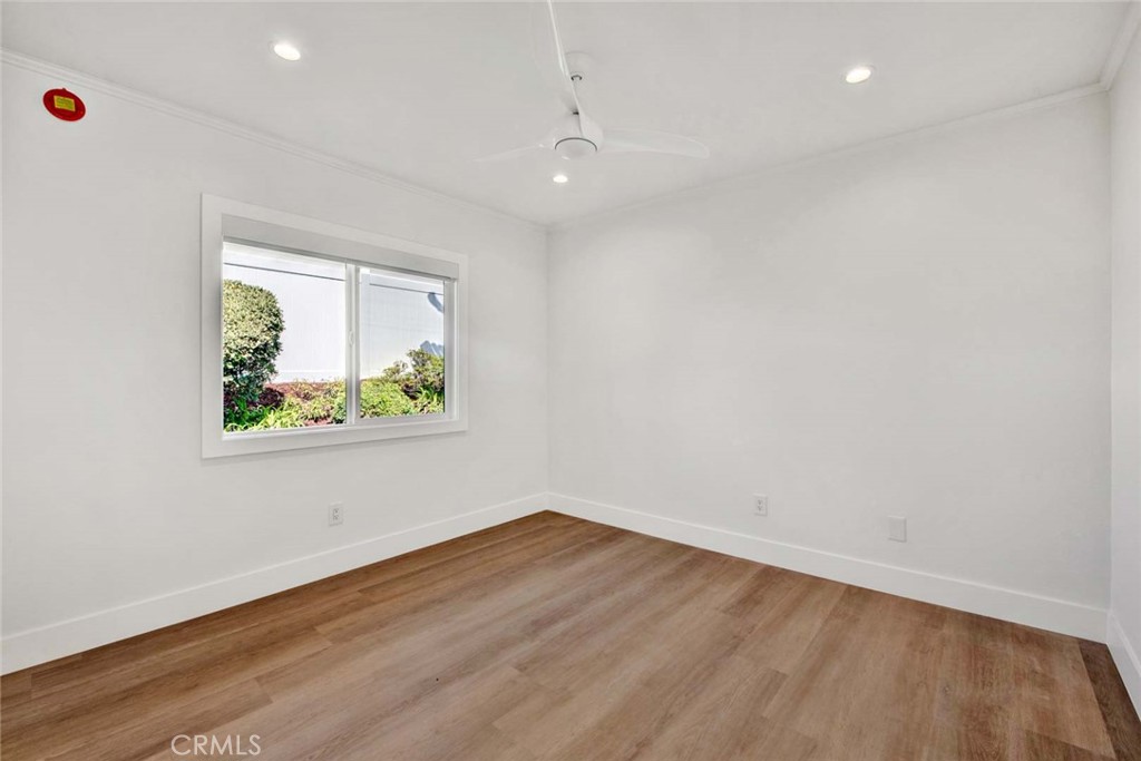 MLS #OC25279158 image #29