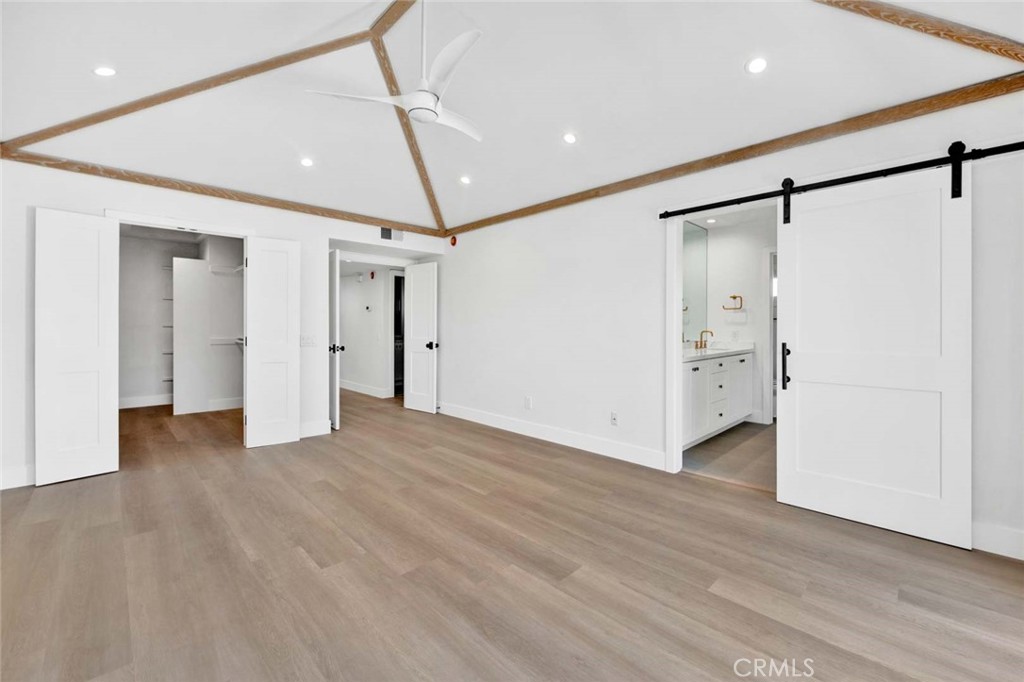 MLS #OC25279158 image #33