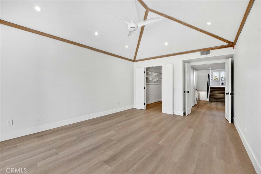 MLS #OC25279158 image #34