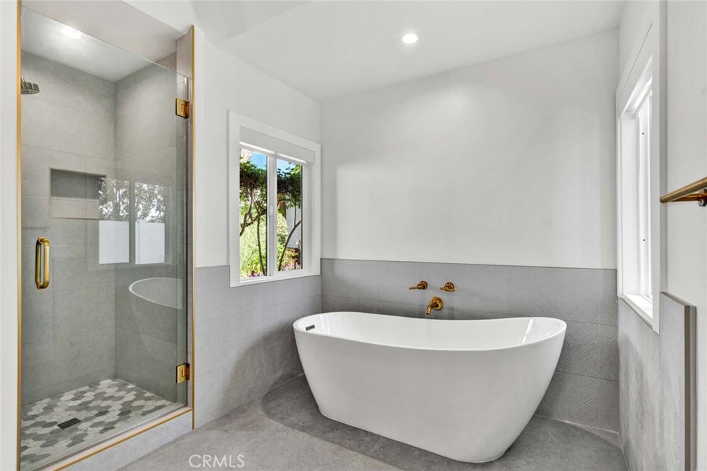 MLS #OC25279158 image #37