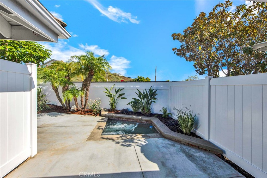 MLS #OC25279158 image #39