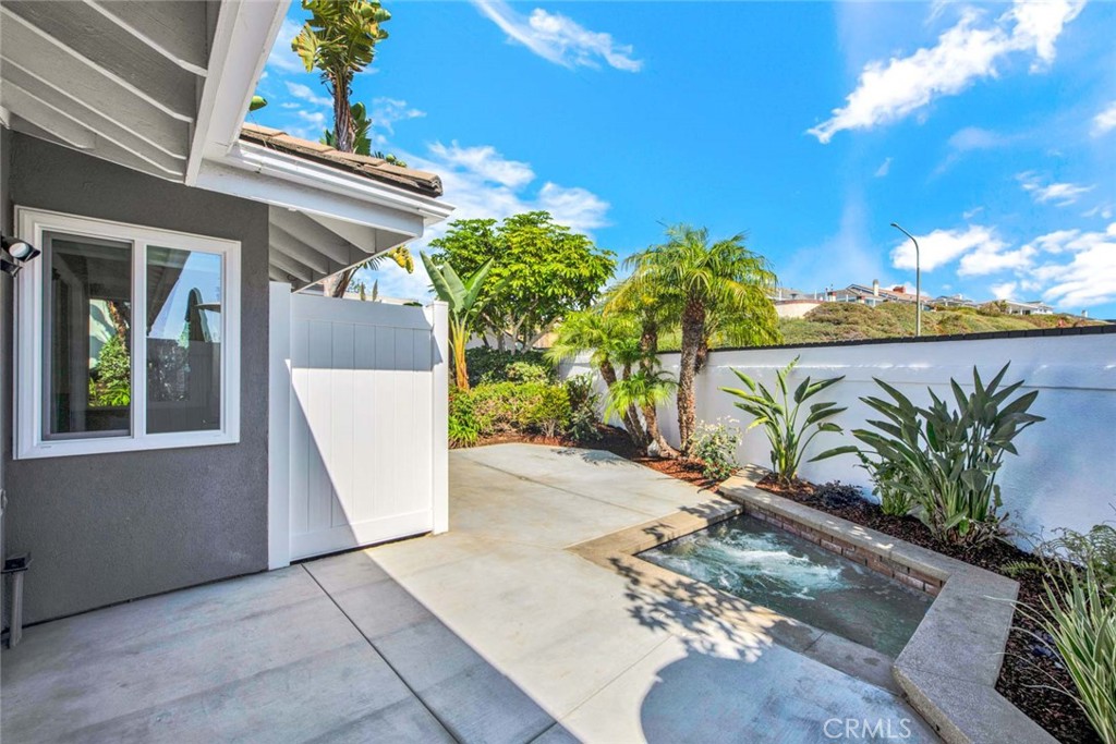 MLS #OC25279158 image #40