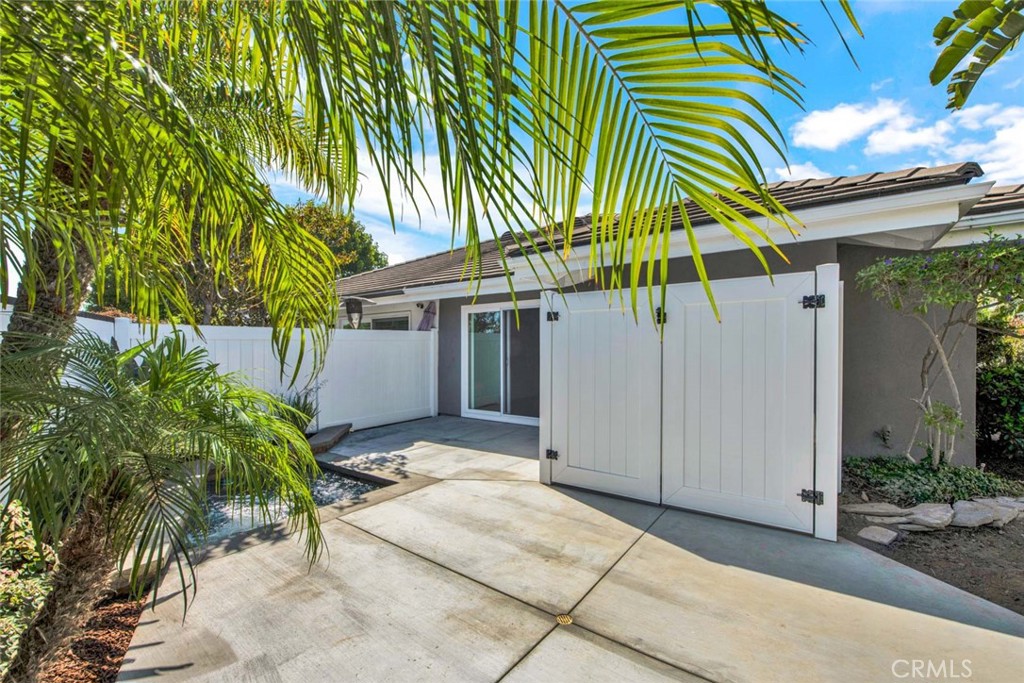 MLS #OC25279158 image #41