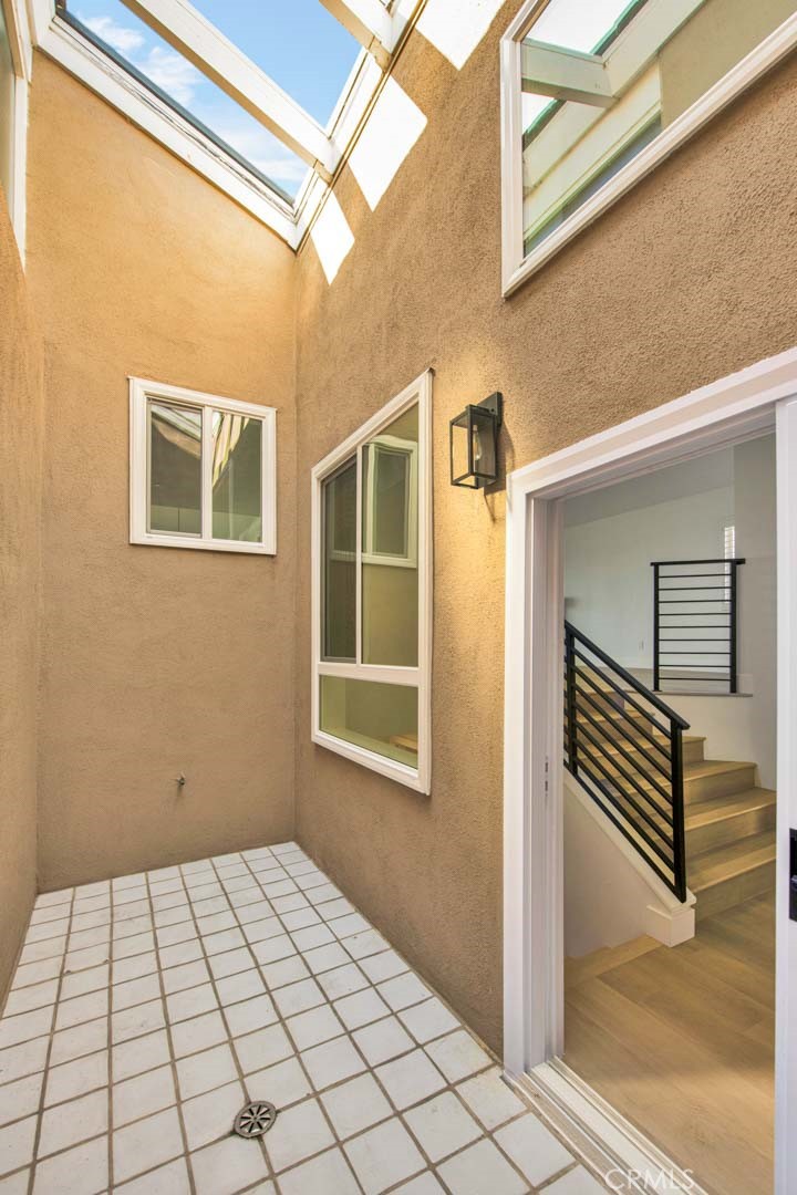 MLS #OC25279158 image #45