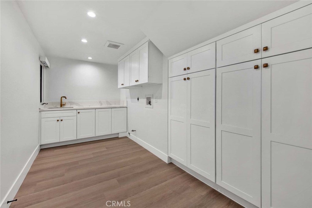 MLS #OC25279158 image #46