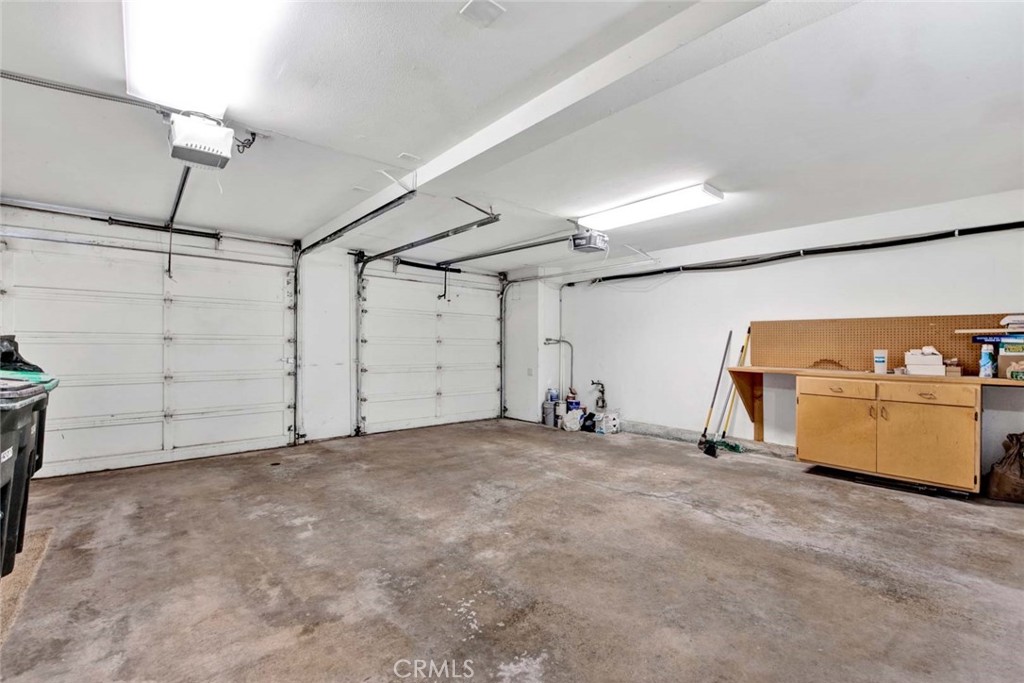 MLS #OC25279158 image #47