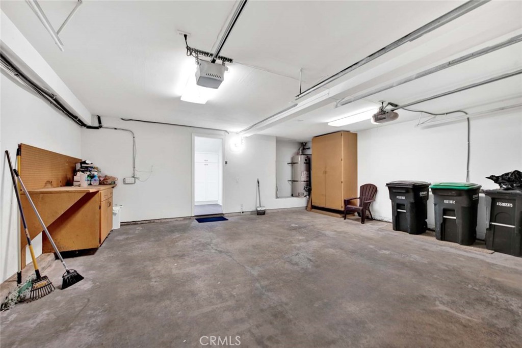 MLS #OC25279158 image #48