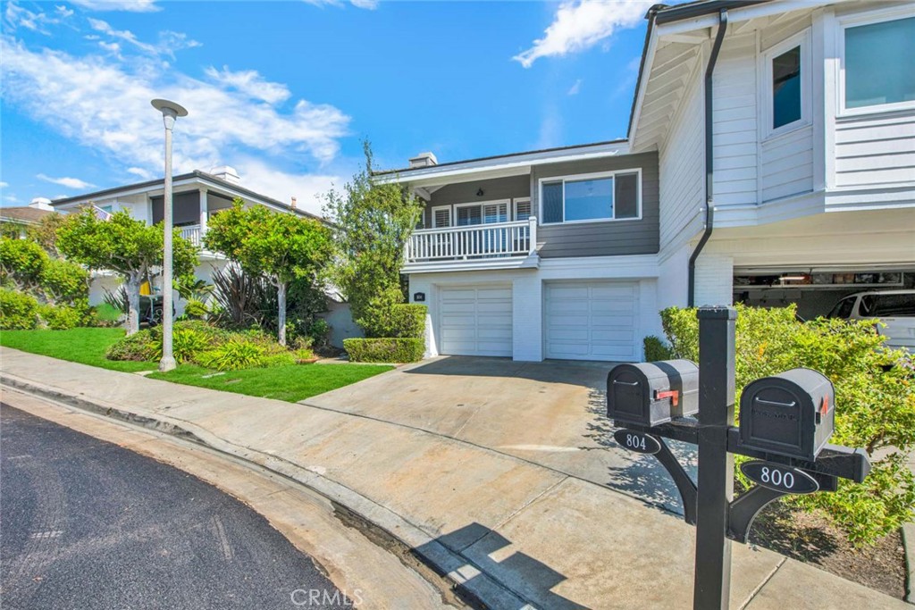 MLS #OC25279158 image #49