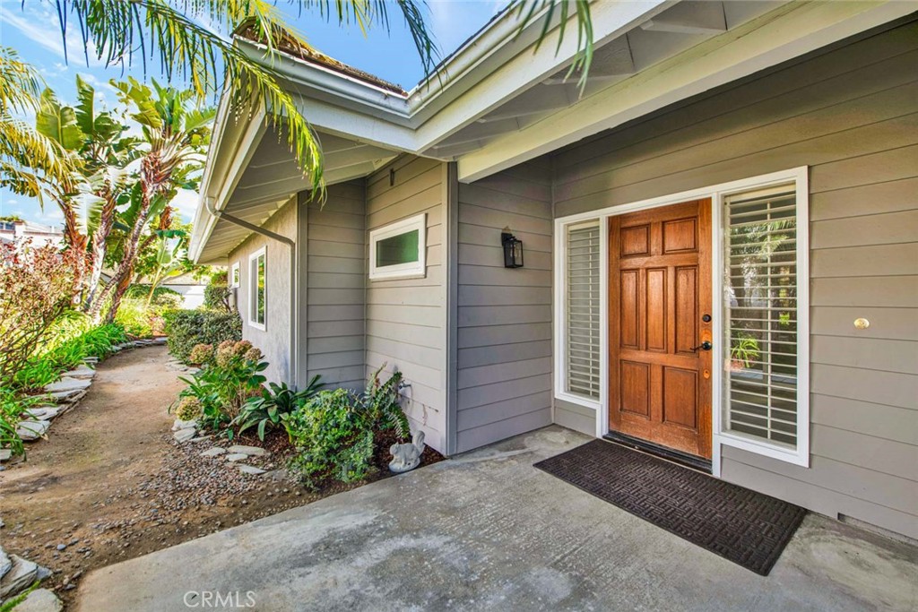 MLS #OC25279158 image #5