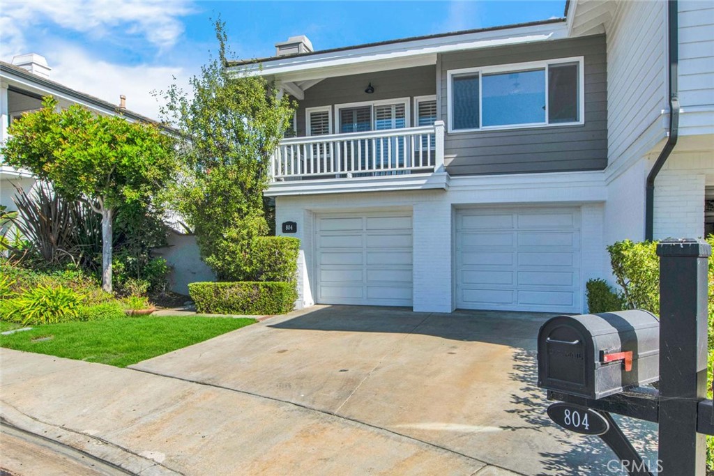 MLS #OC25279158 image #50