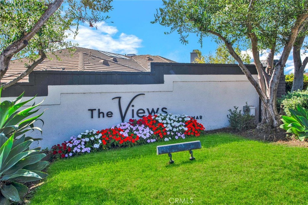 MLS #OC25279158 image #51