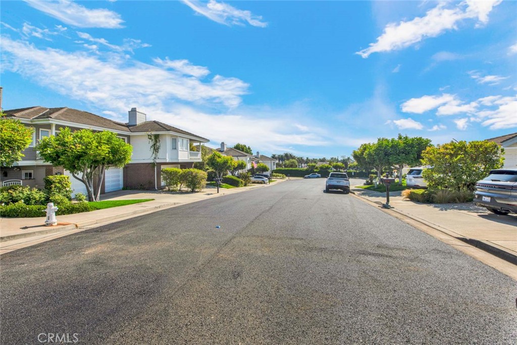 MLS #OC25279158 image #55