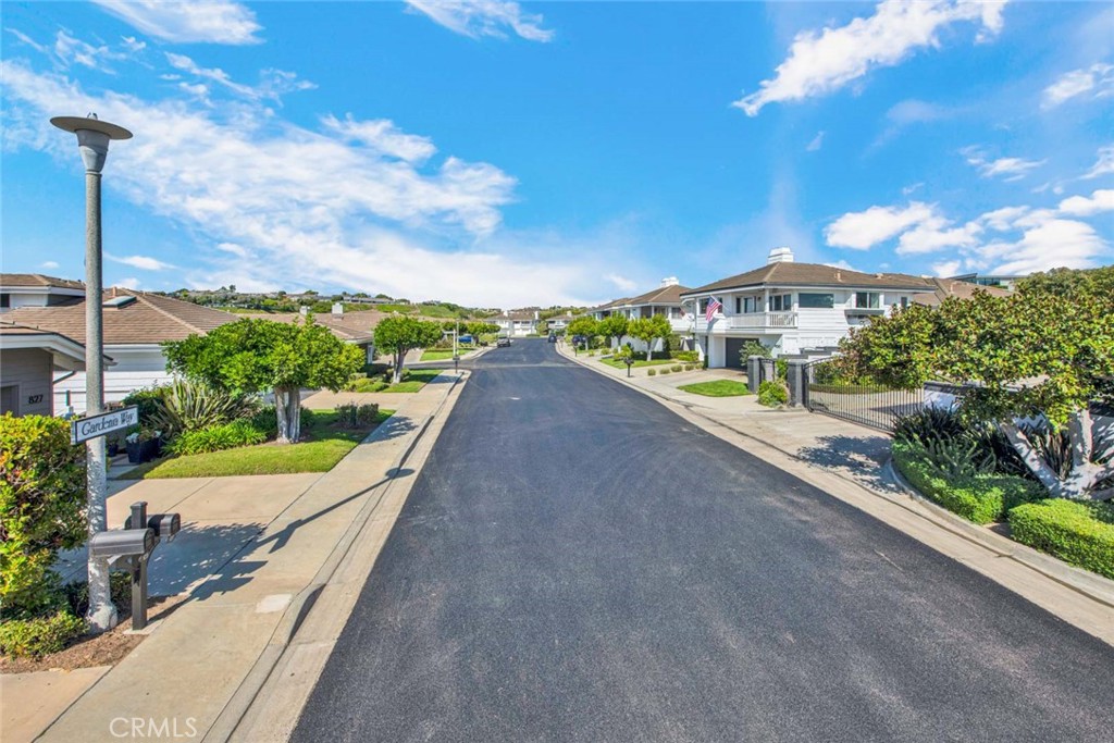 MLS #OC25279158 image #56