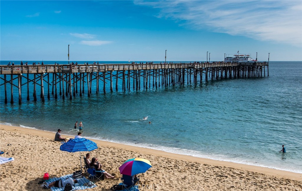 MLS #OC25279158 image #57