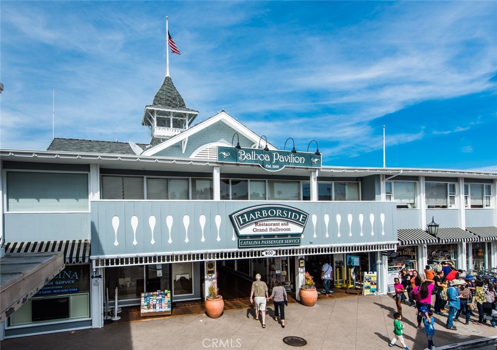 MLS #OC25279158 image #58