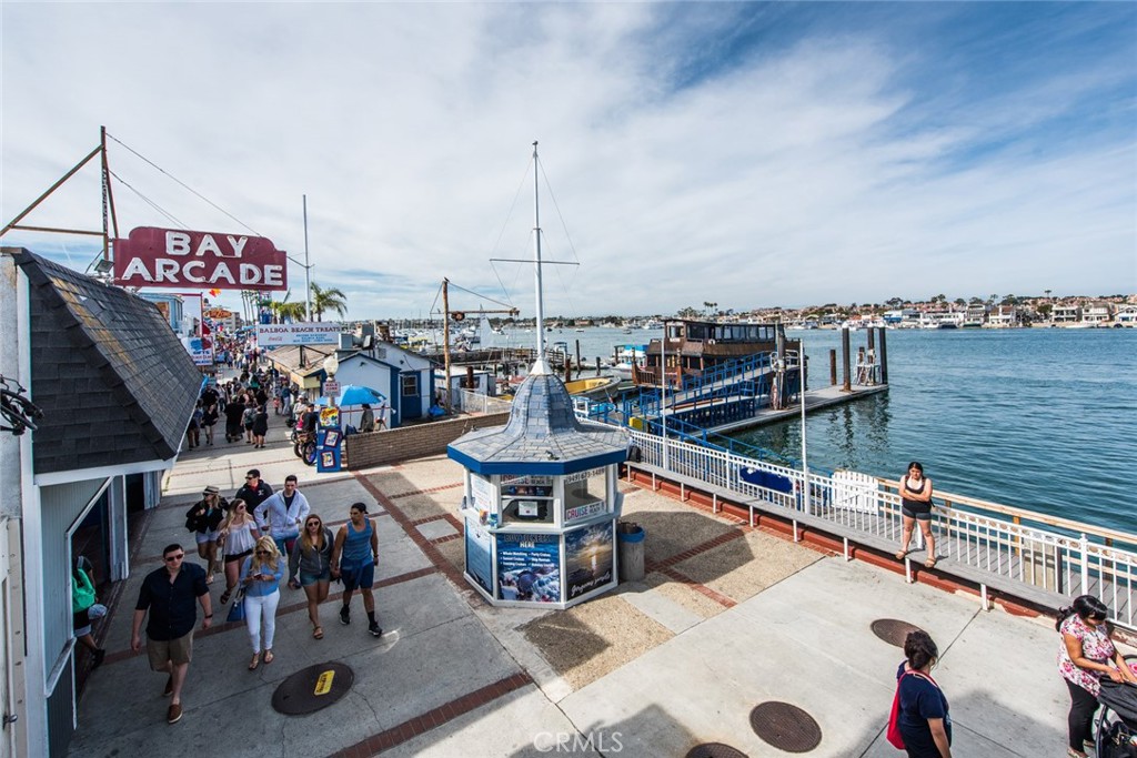 MLS #OC25279158 image #59