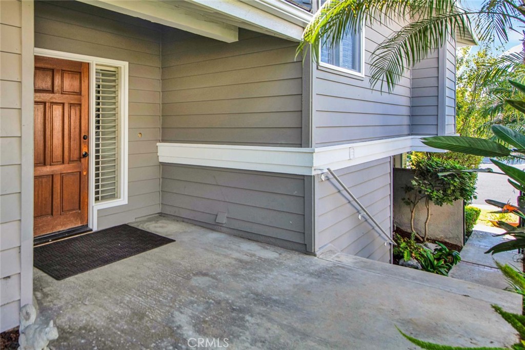 MLS #OC25279158 image #6