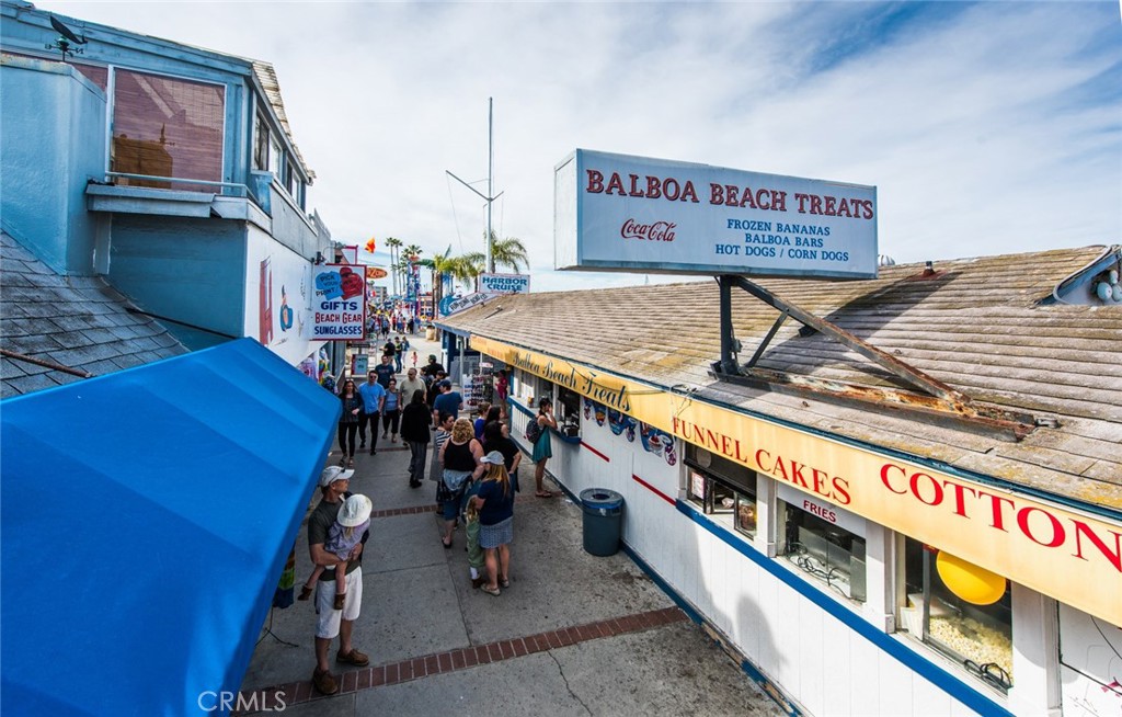 MLS #OC25279158 image #60