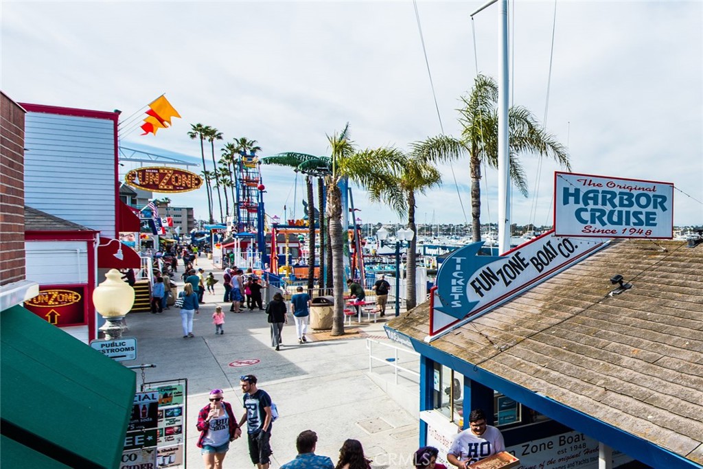 MLS #OC25279158 image #61