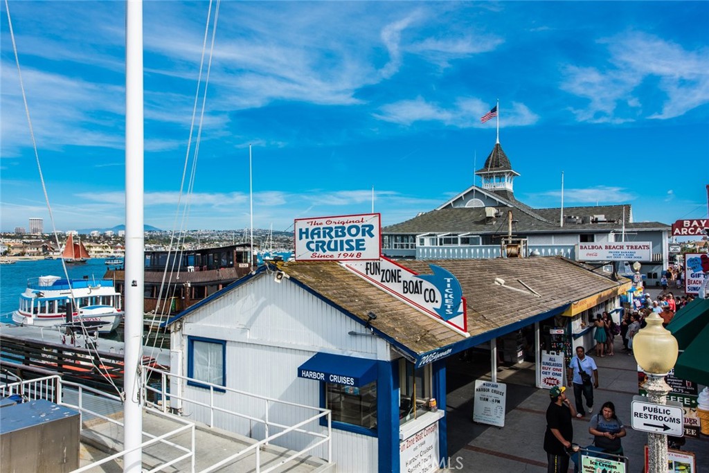 MLS #OC25279158 image #62