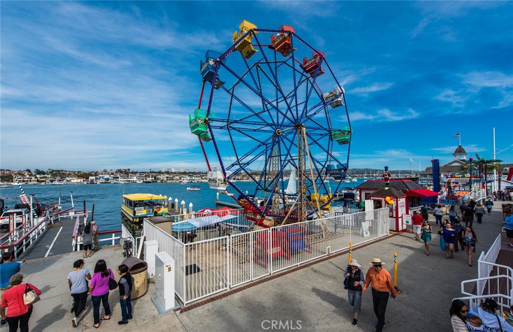 MLS #OC25279158 image #63