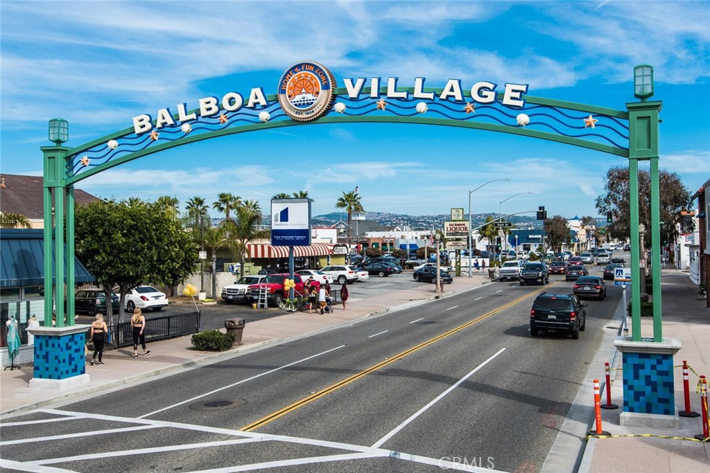 MLS #OC25279158 image #64