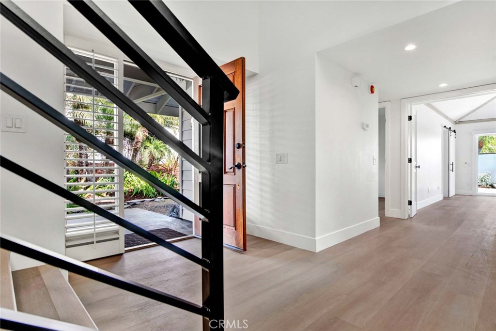 MLS #OC25279158 image #7