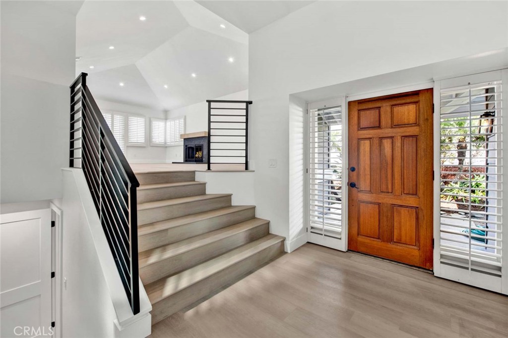 MLS #OC25279158 image #8