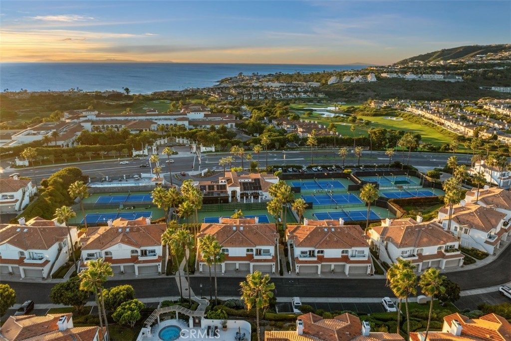 MLS #OC25279181 image #12