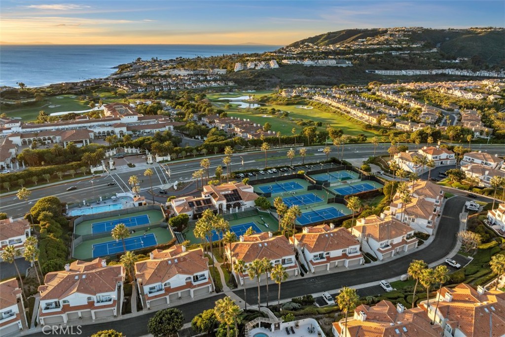 MLS #OC25279181 image #13