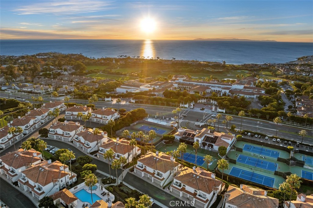 MLS #OC25279181 image #14