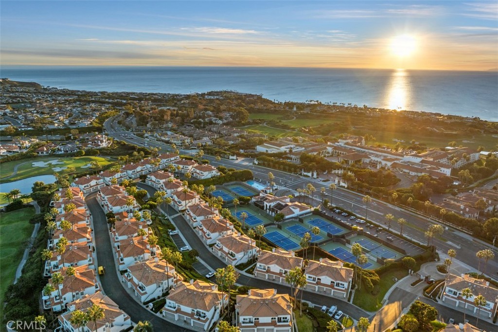 MLS #OC25279181 image #15