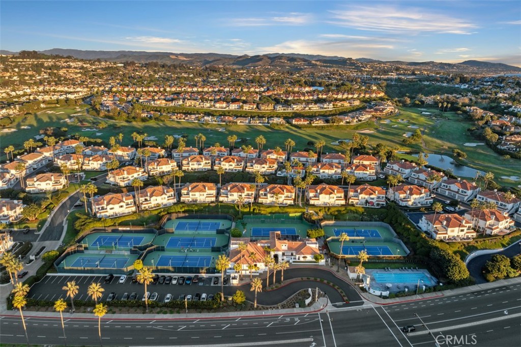 MLS #OC25279181 image #18