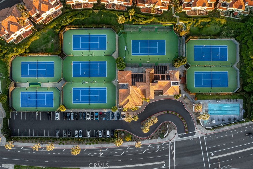 MLS #OC25279181 image #20