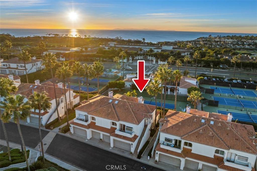 MLS #OC25279181 image #21