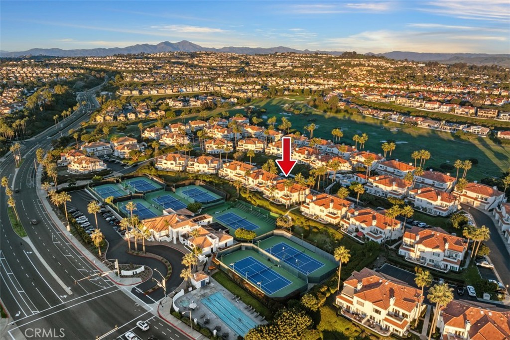 MLS #OC25279181 image #22