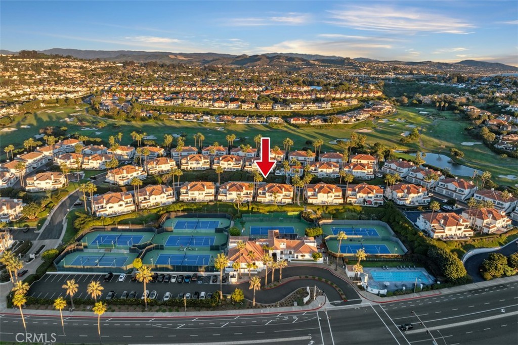 MLS #OC25279181 image #23