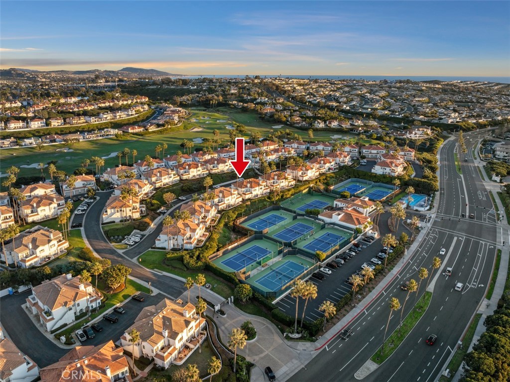 MLS #OC25279181 image #24