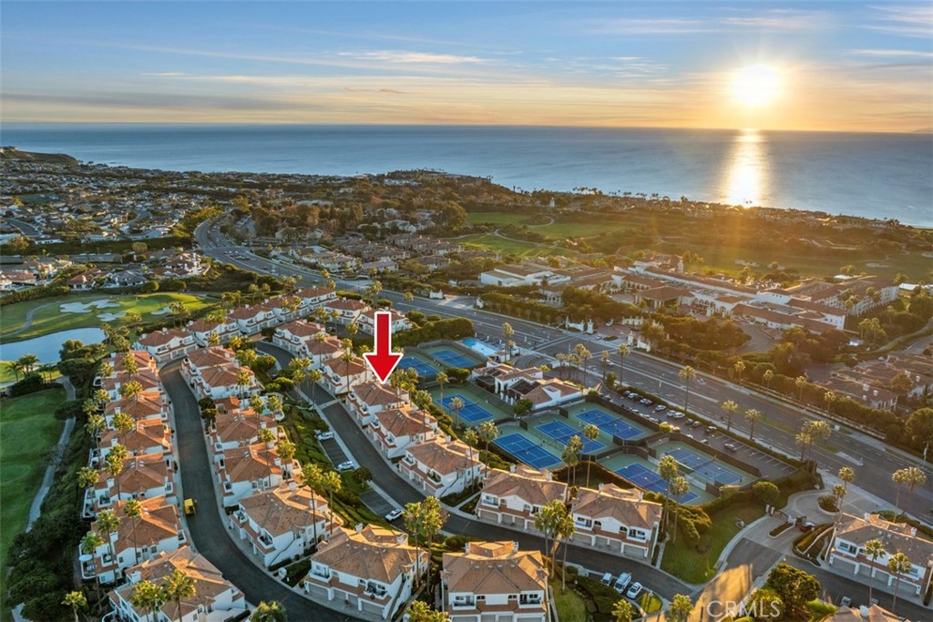 MLS #OC25279181 image #26