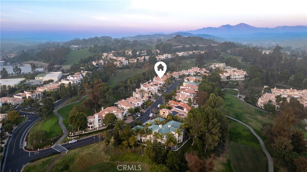 MLS #OC25279273 image #2