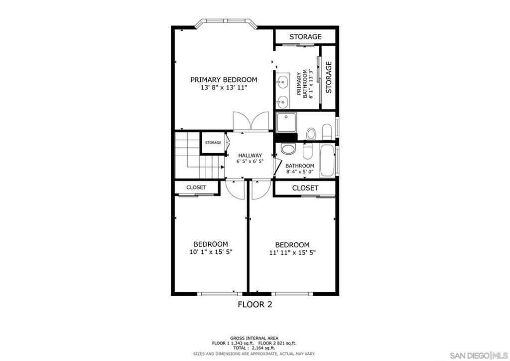 MLS #OC25279322 image #14