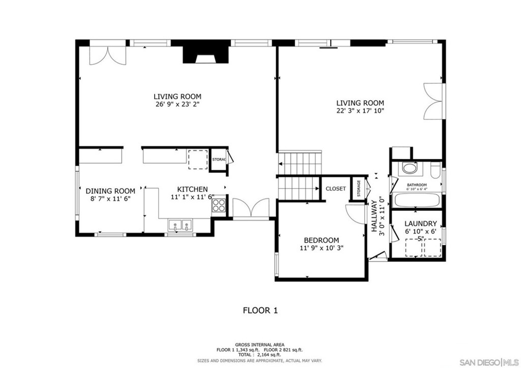 MLS #OC25279322 image #15