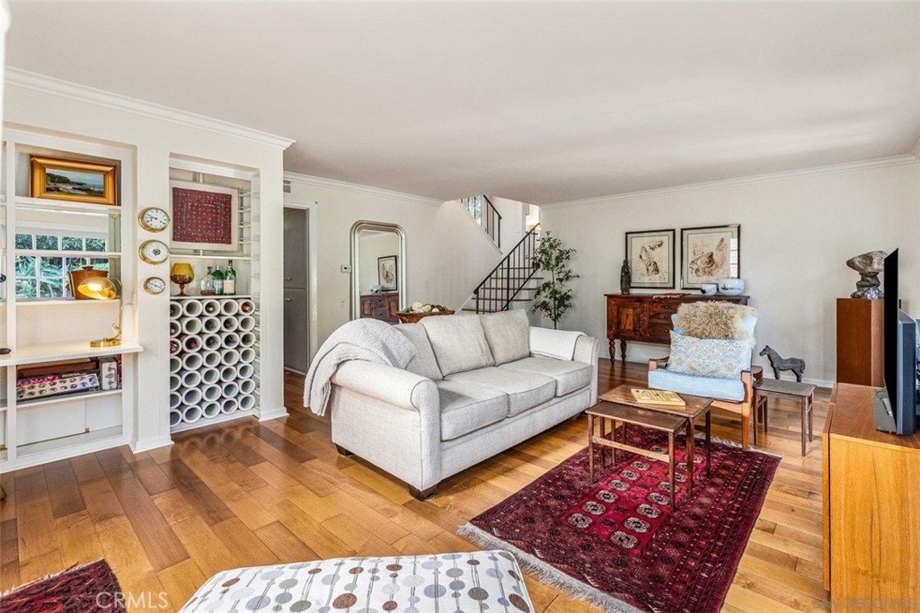 MLS #OC25279322 image #17