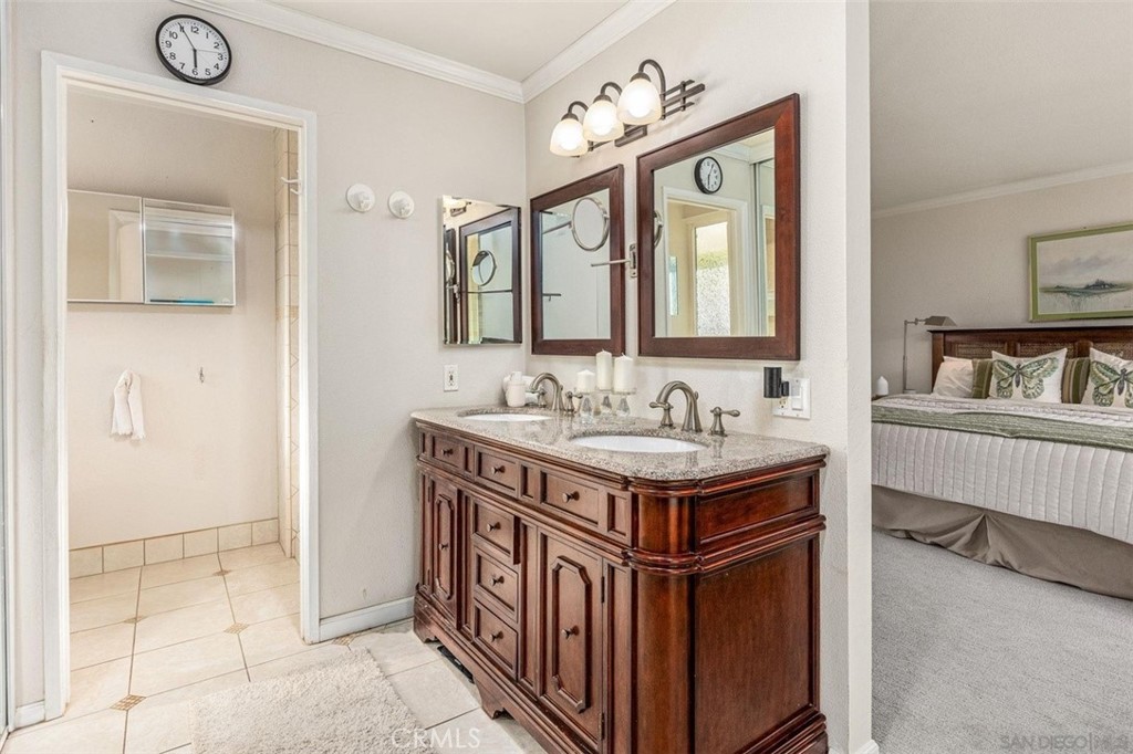 MLS #OC25279322 image #18