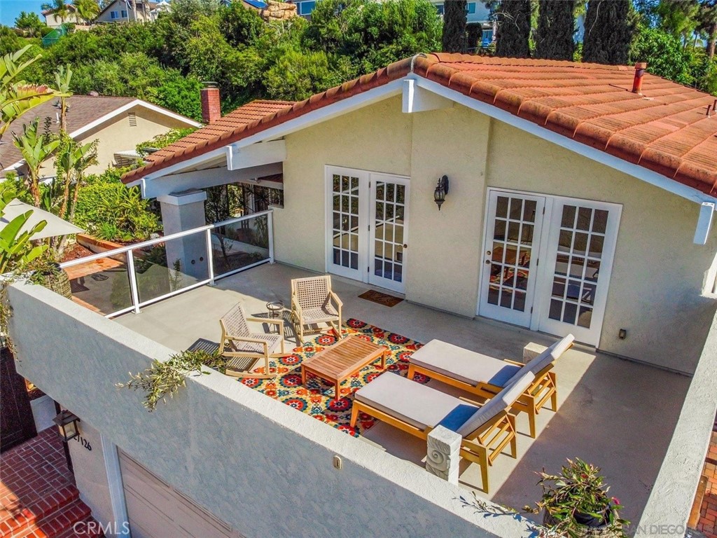 MLS #OC25279322 image #3