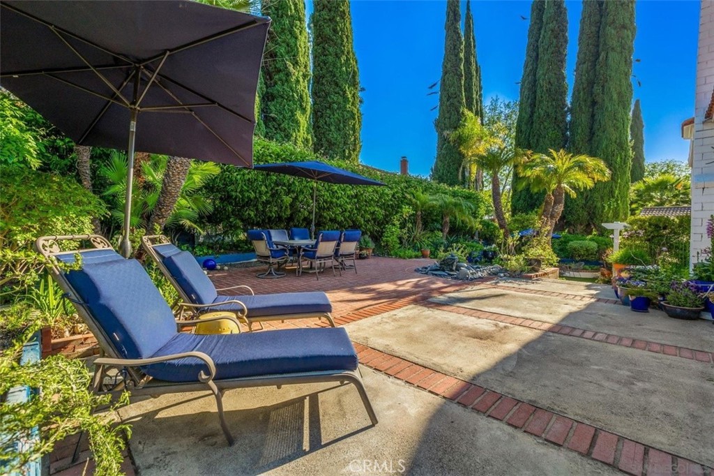 MLS #OC25279322 image #4