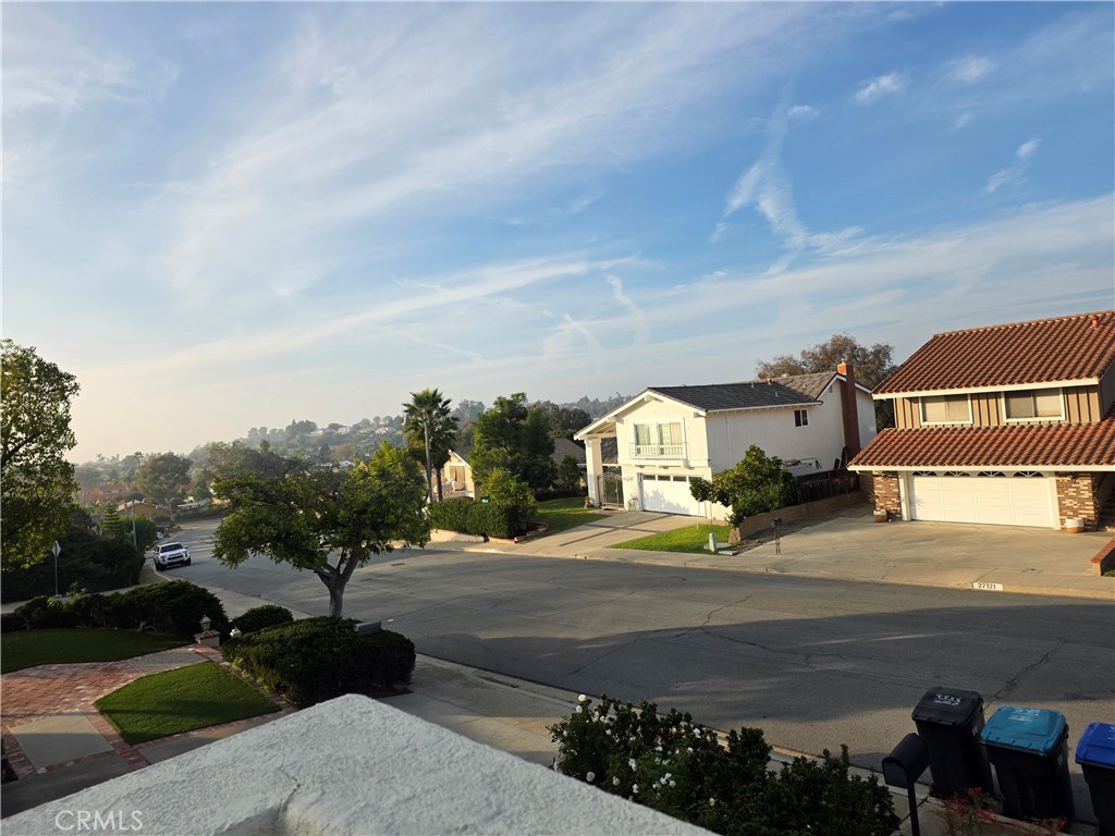 MLS #OC25279322 image #5